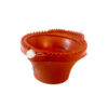 Water Diya