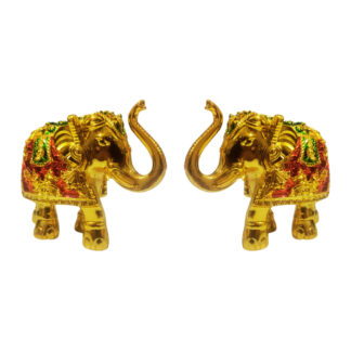 Decorative Elephants